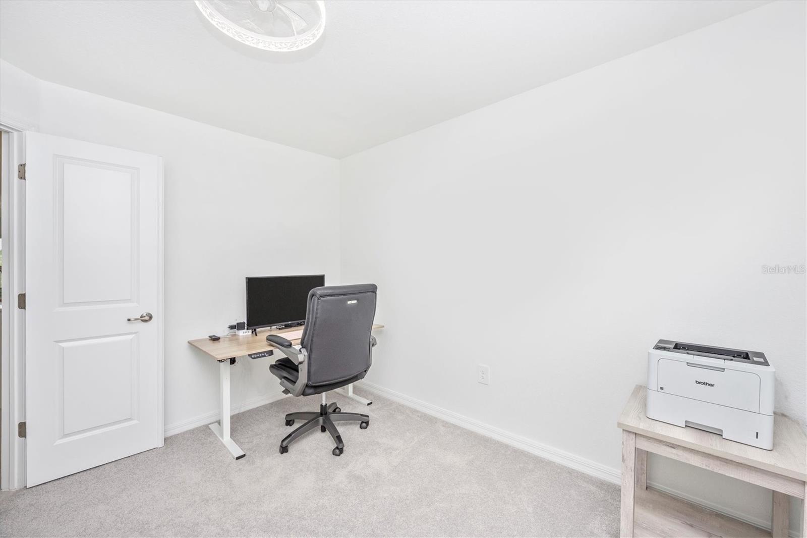 17470 OPAL SAND DR #205 — photo 37