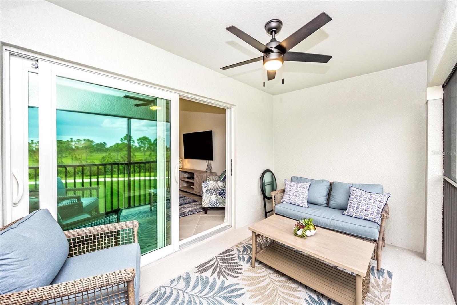 17470 OPAL SAND DR #205 — photo 44