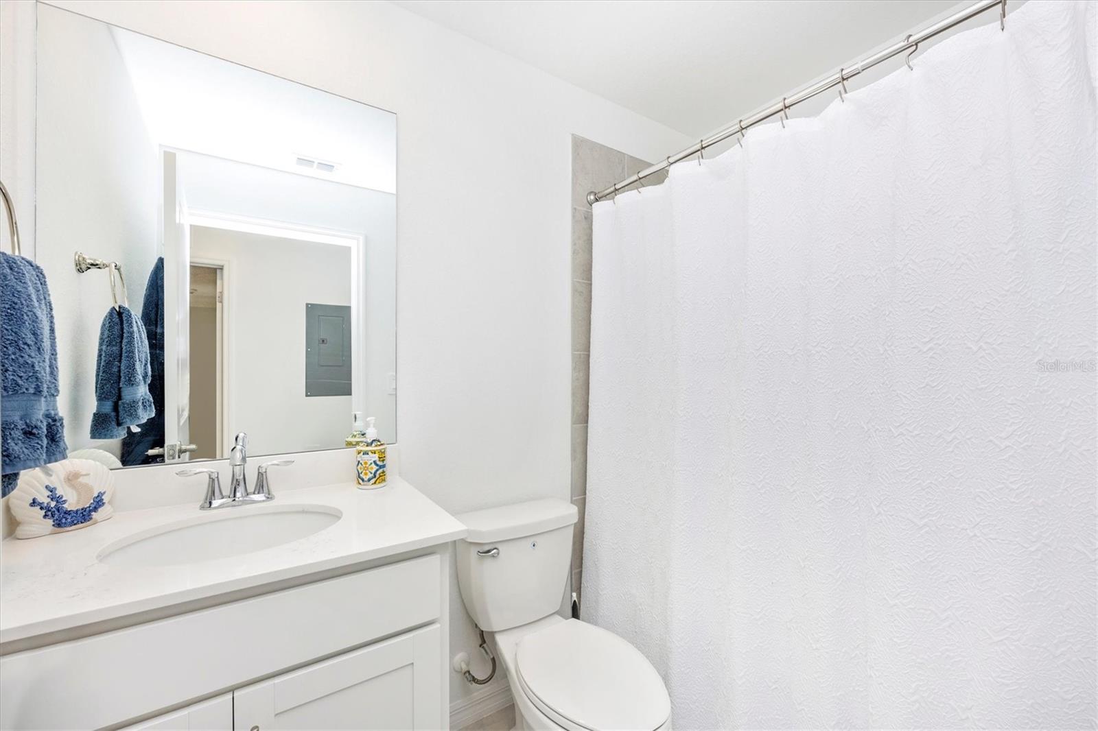 17470 OPAL SAND DR #205 — photo 39