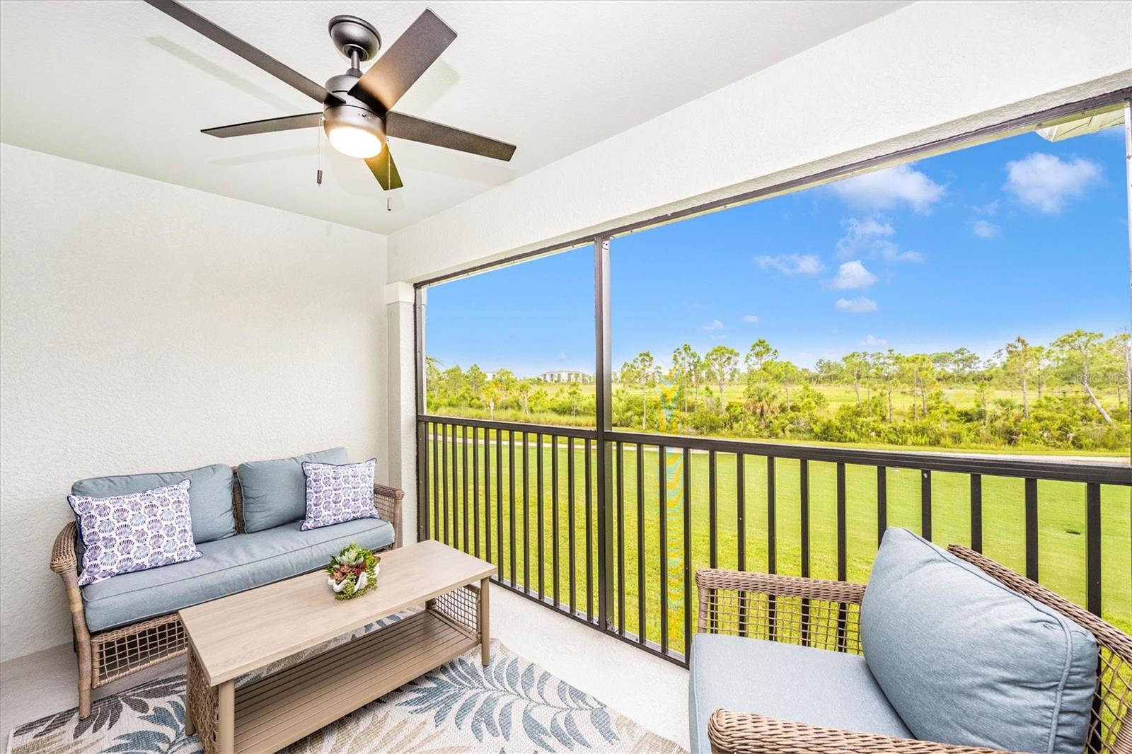17470 OPAL SAND DR #205 — photo 43
