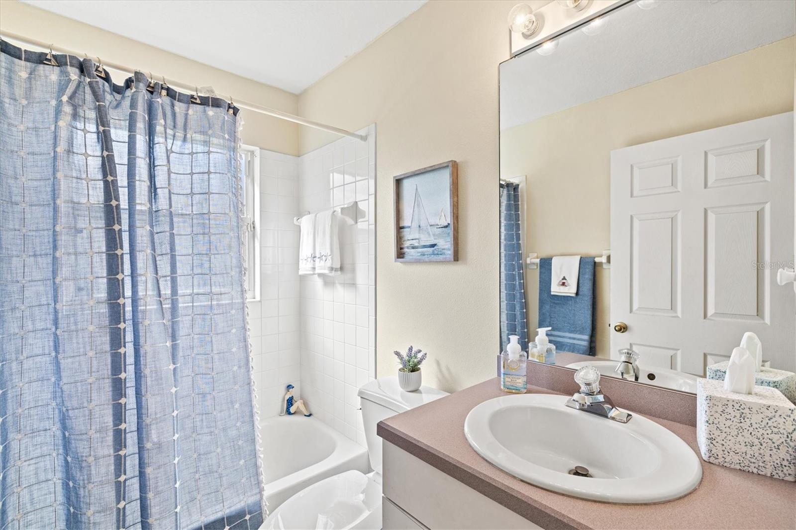 5128 18TH LN E — photo 25