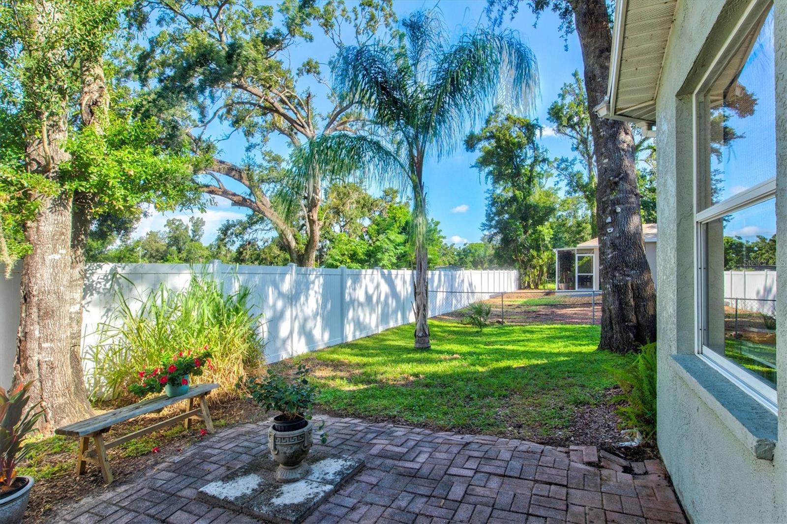 5128 18TH LN E — photo 35