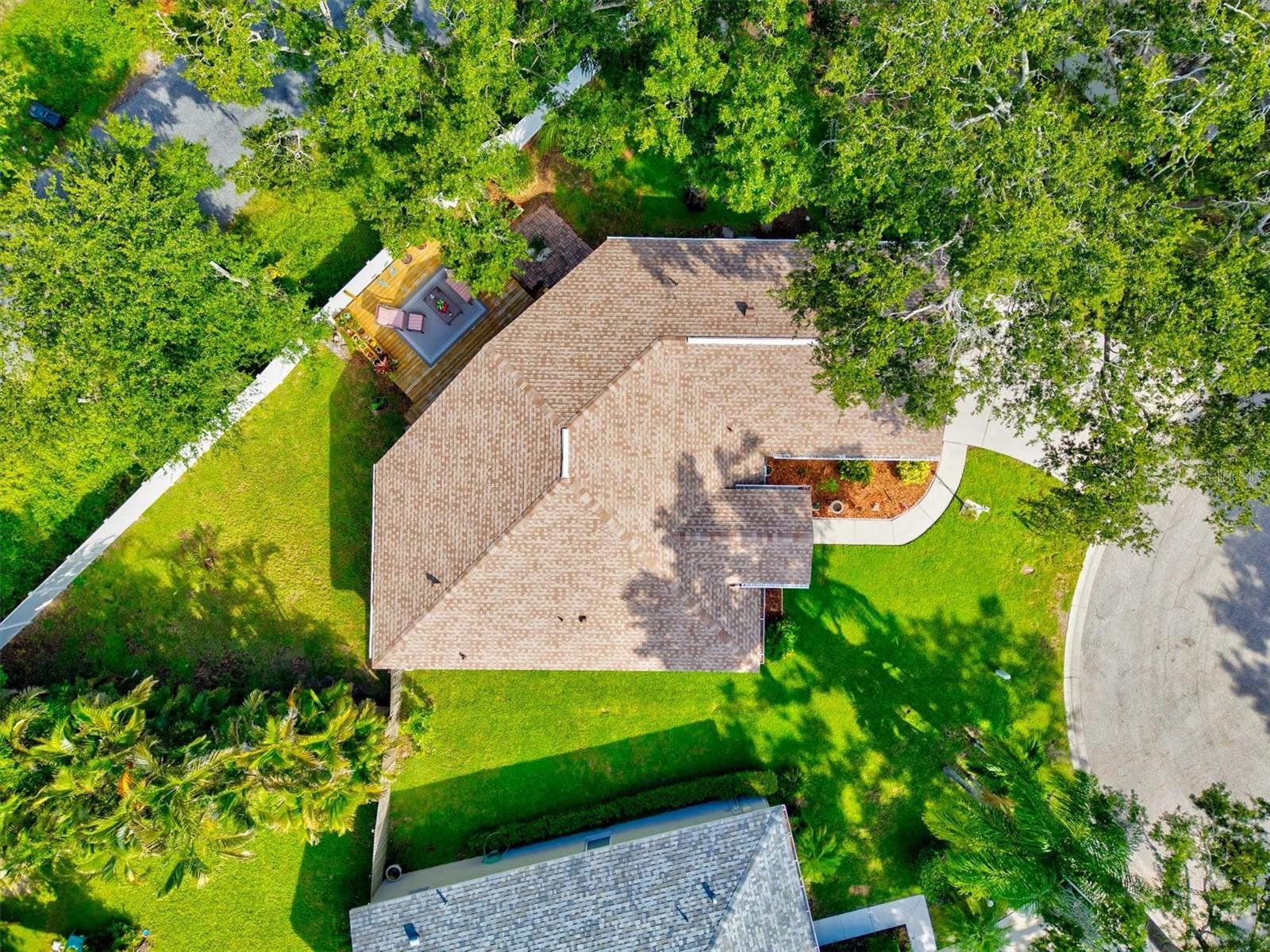 5128 18TH LN E — photo 49