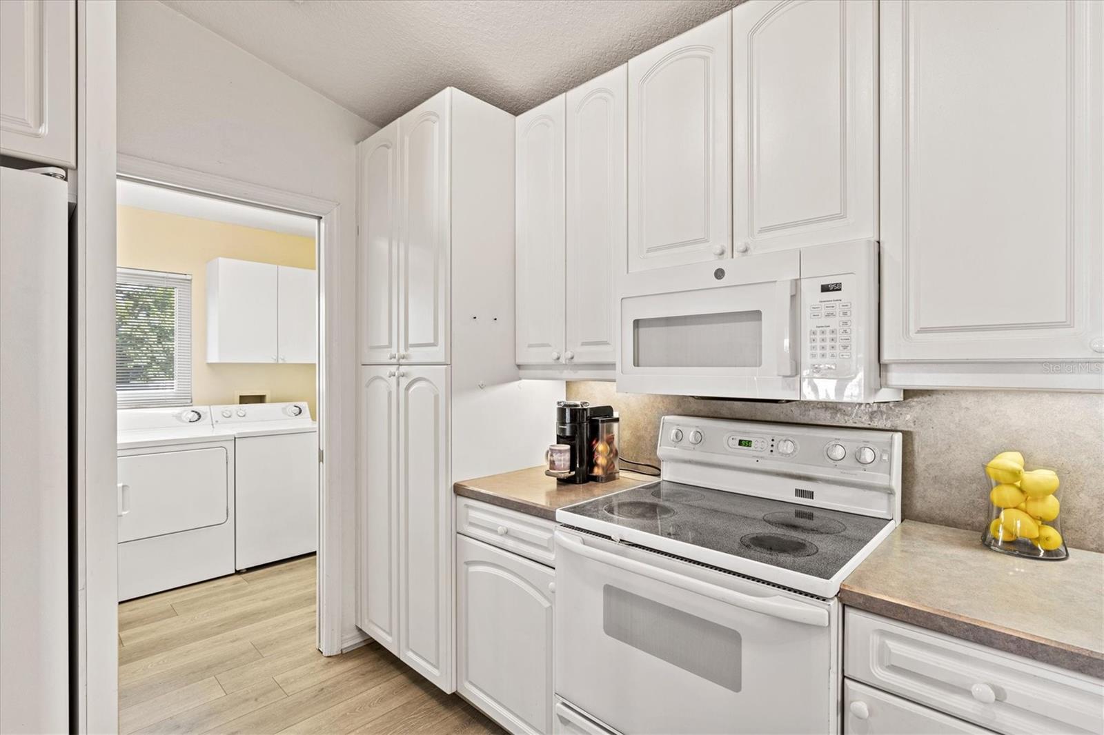 5128 18TH LN E — photo 12