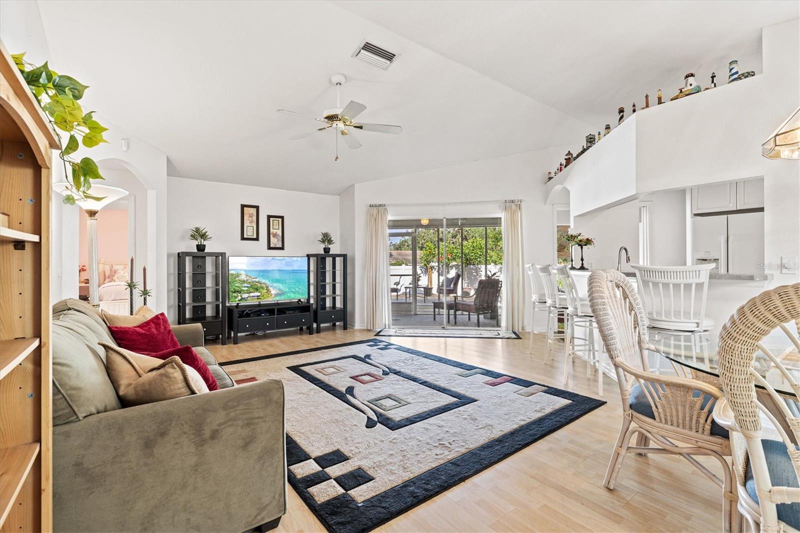 5128 18TH LN E — photo 4