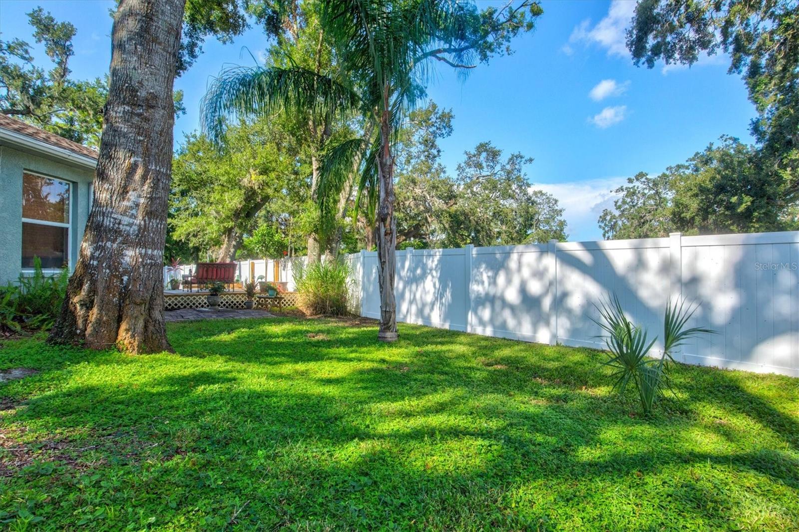5128 18TH LN E — photo 37