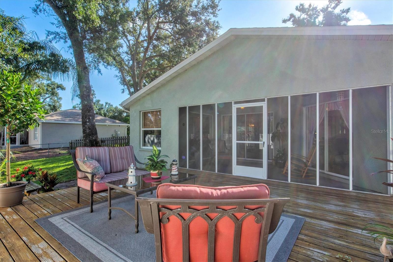 5128 18TH LN E — photo 33