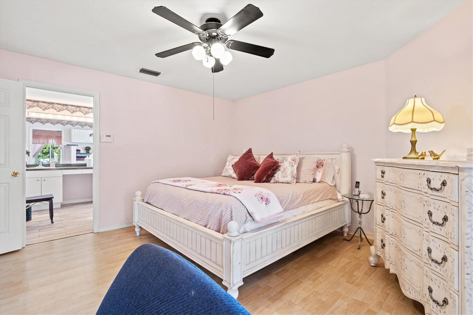 5128 18TH LN E — photo 20
