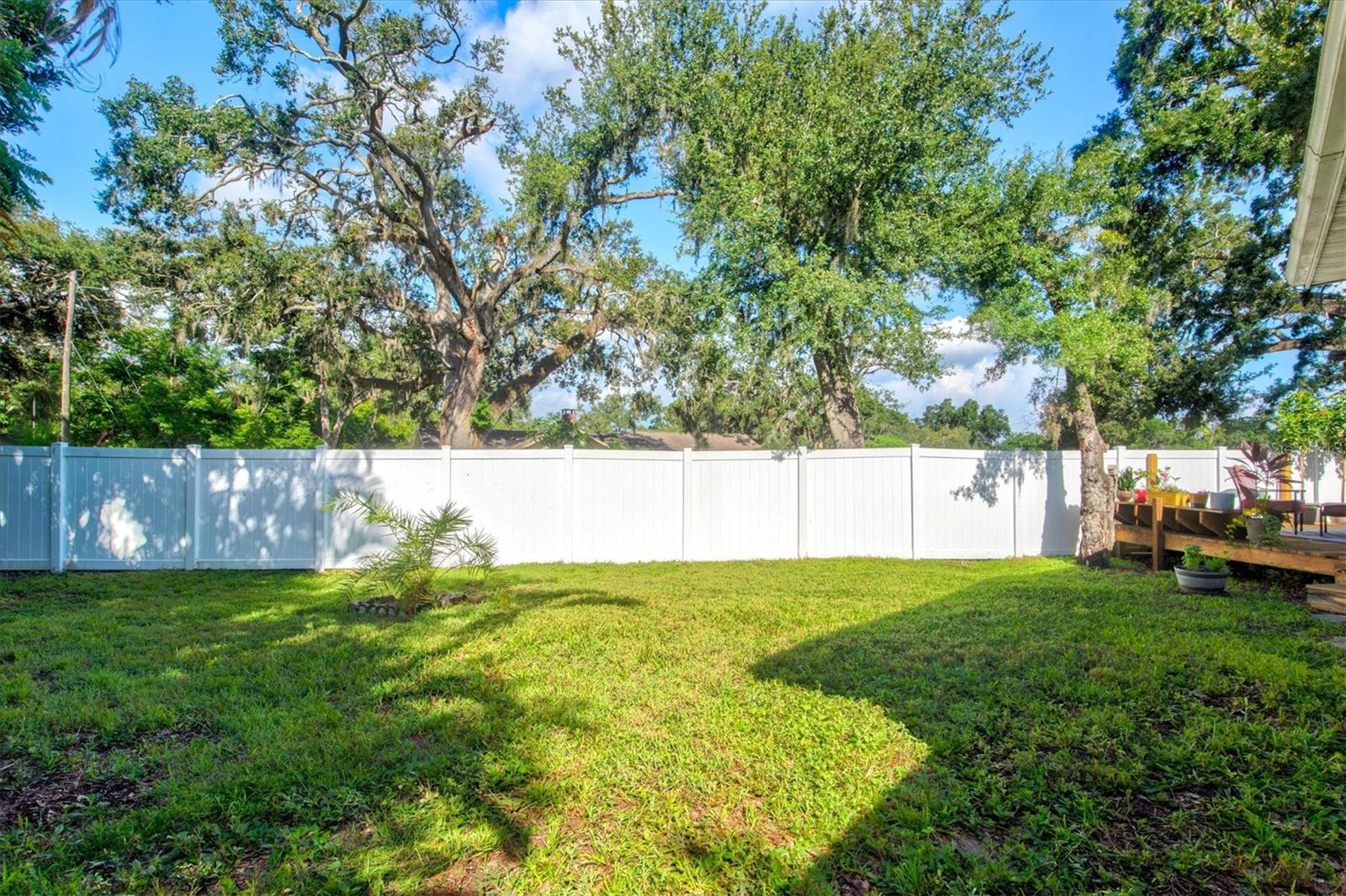 5128 18TH LN E — photo 41