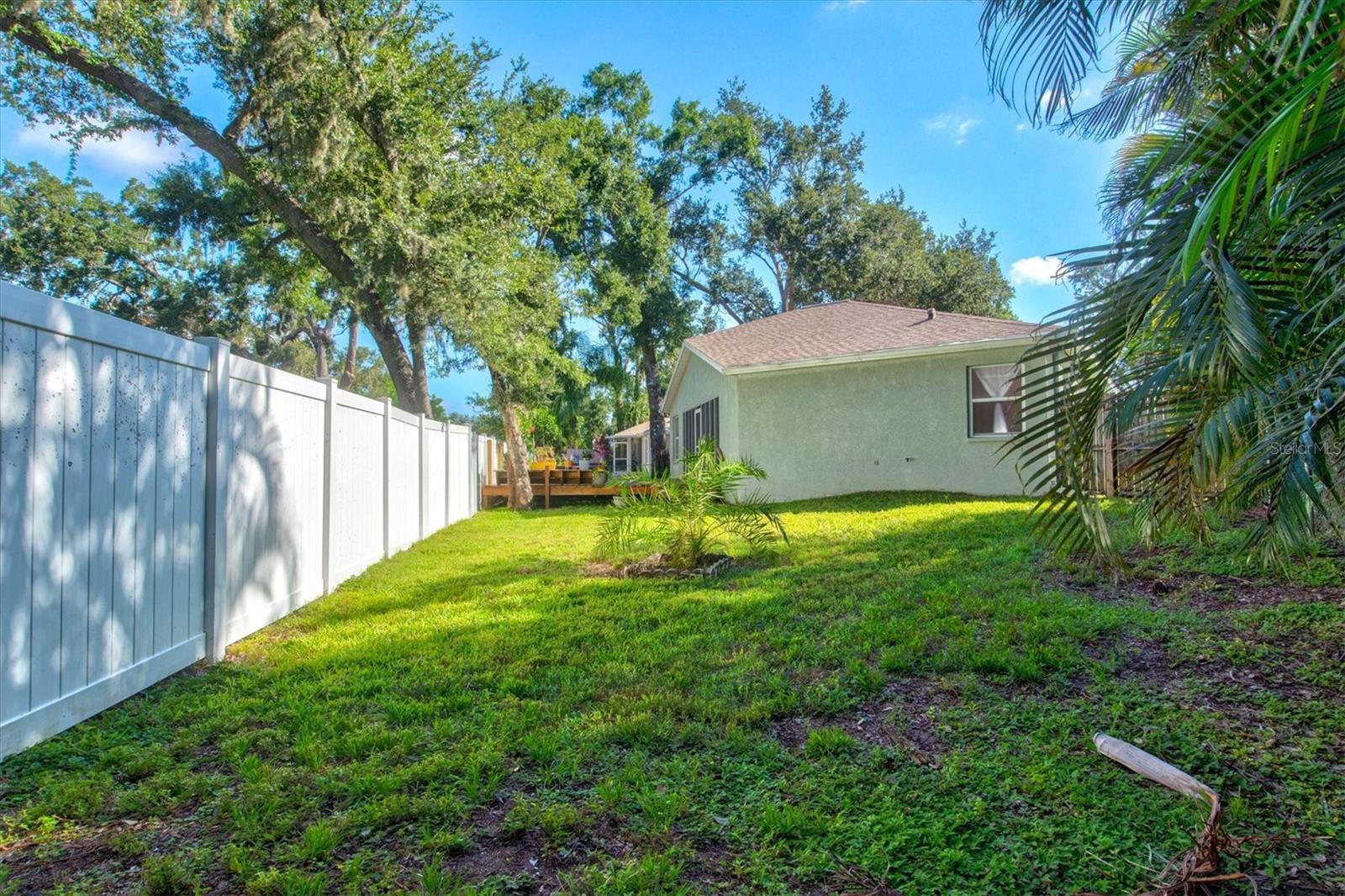 5128 18TH LN E — photo 39