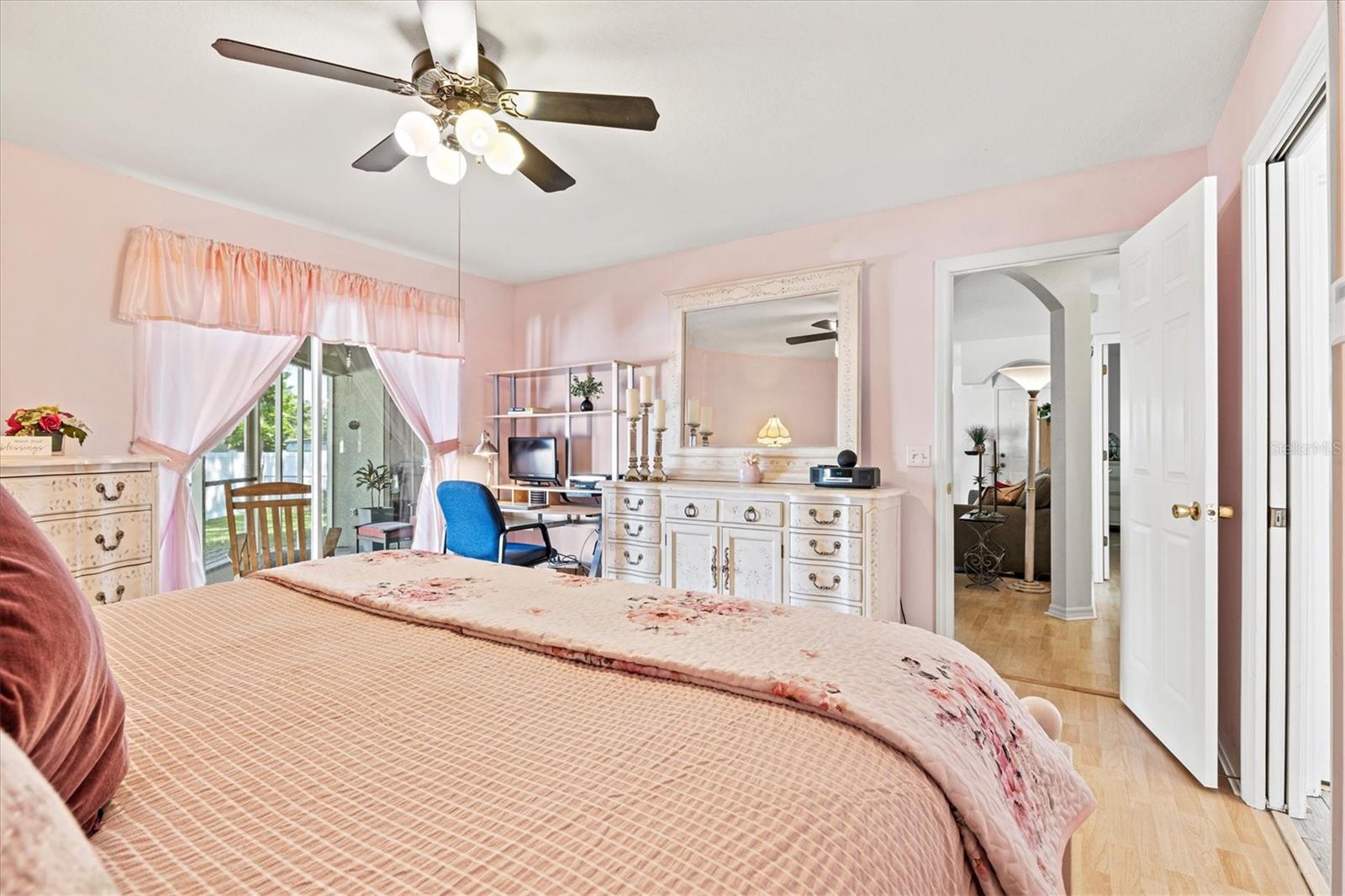5128 18TH LN E — photo 19