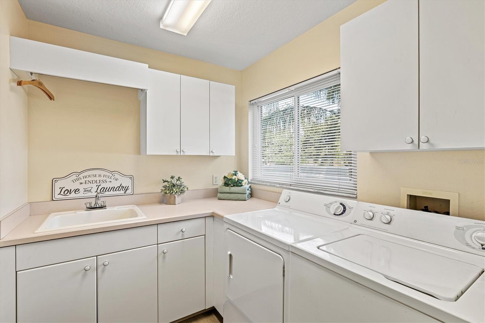 5128 18TH LN E — photo 9