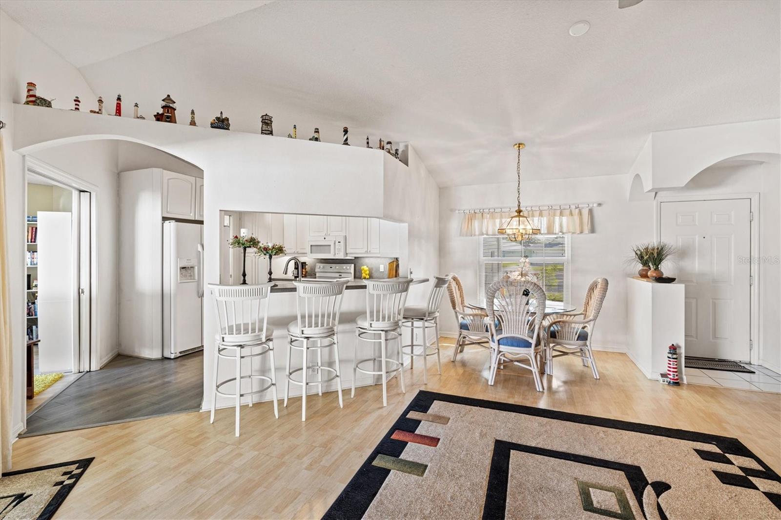 5128 18TH LN E — photo 15