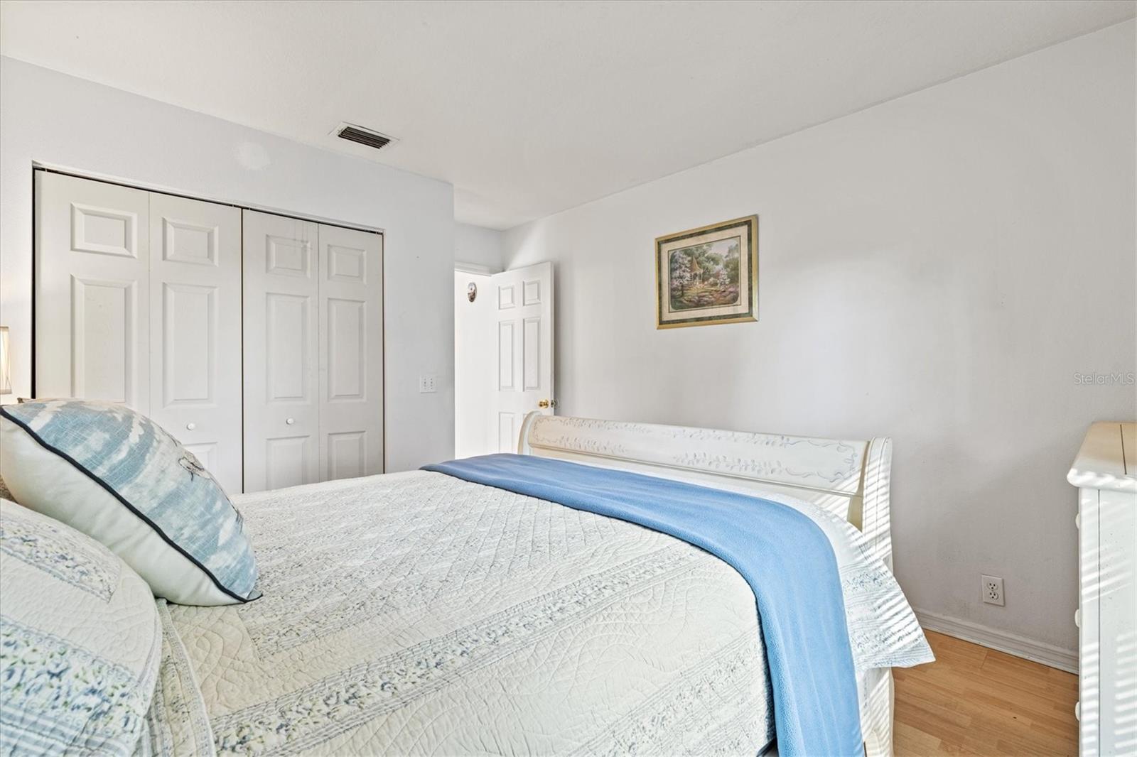 5128 18TH LN E — photo 24