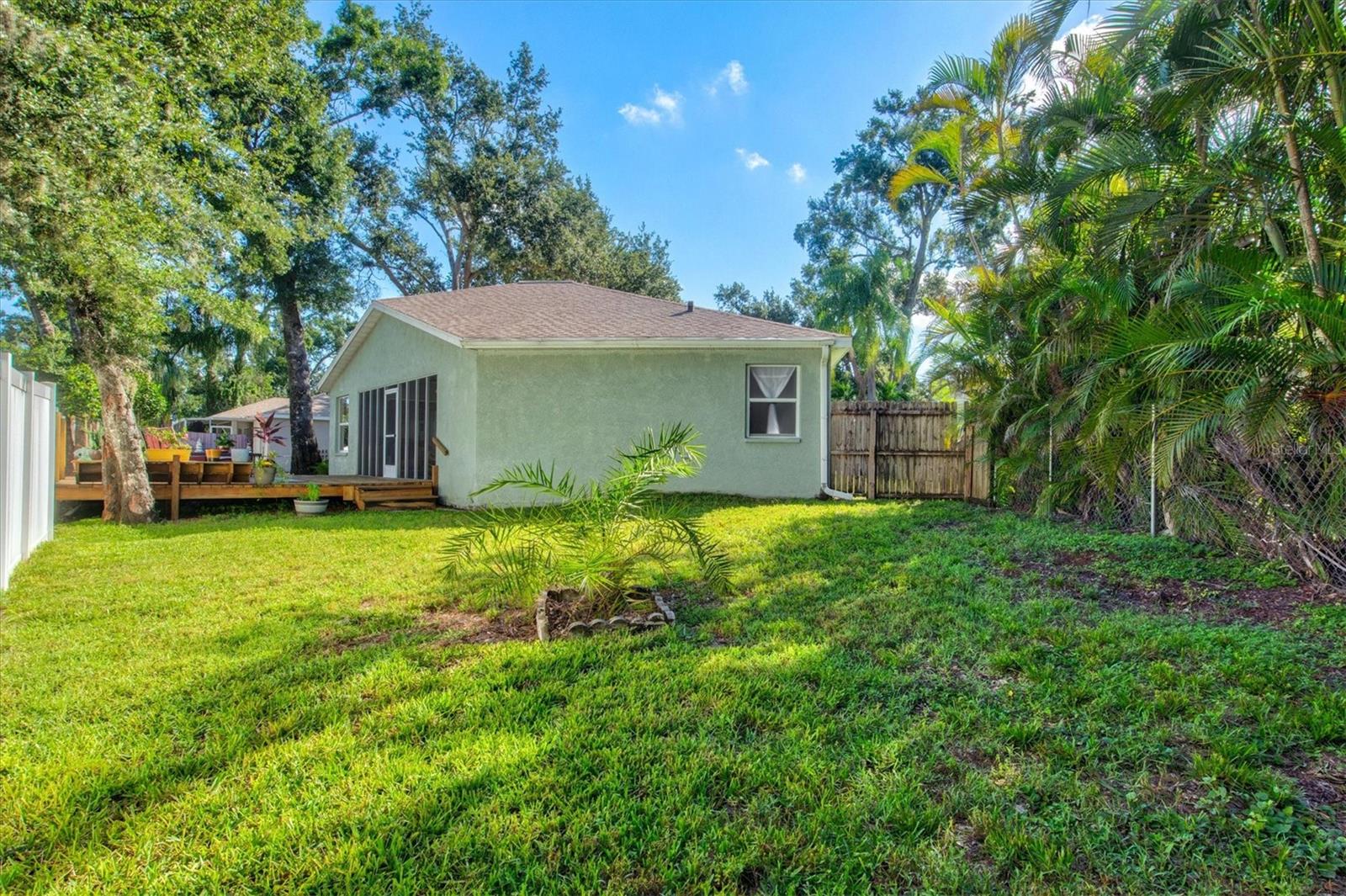 5128 18TH LN E — photo 40