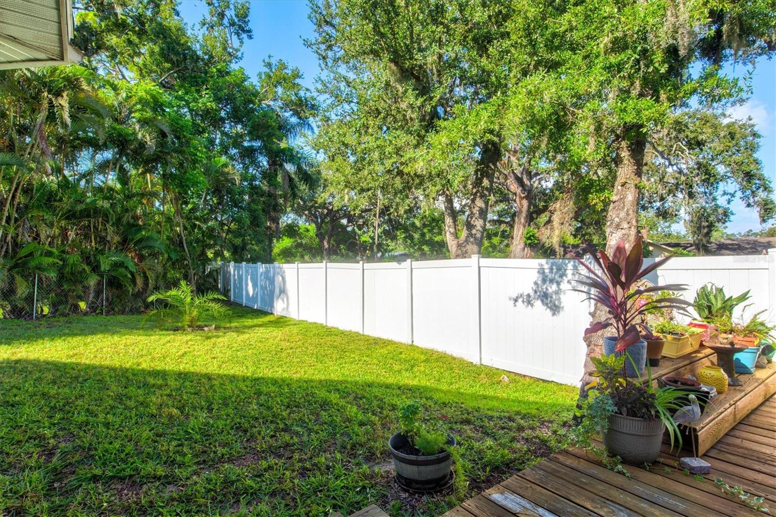 5128 18TH LN E — photo 34