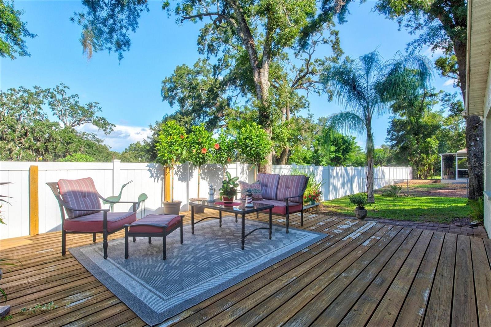 5128 18TH LN E — photo 31
