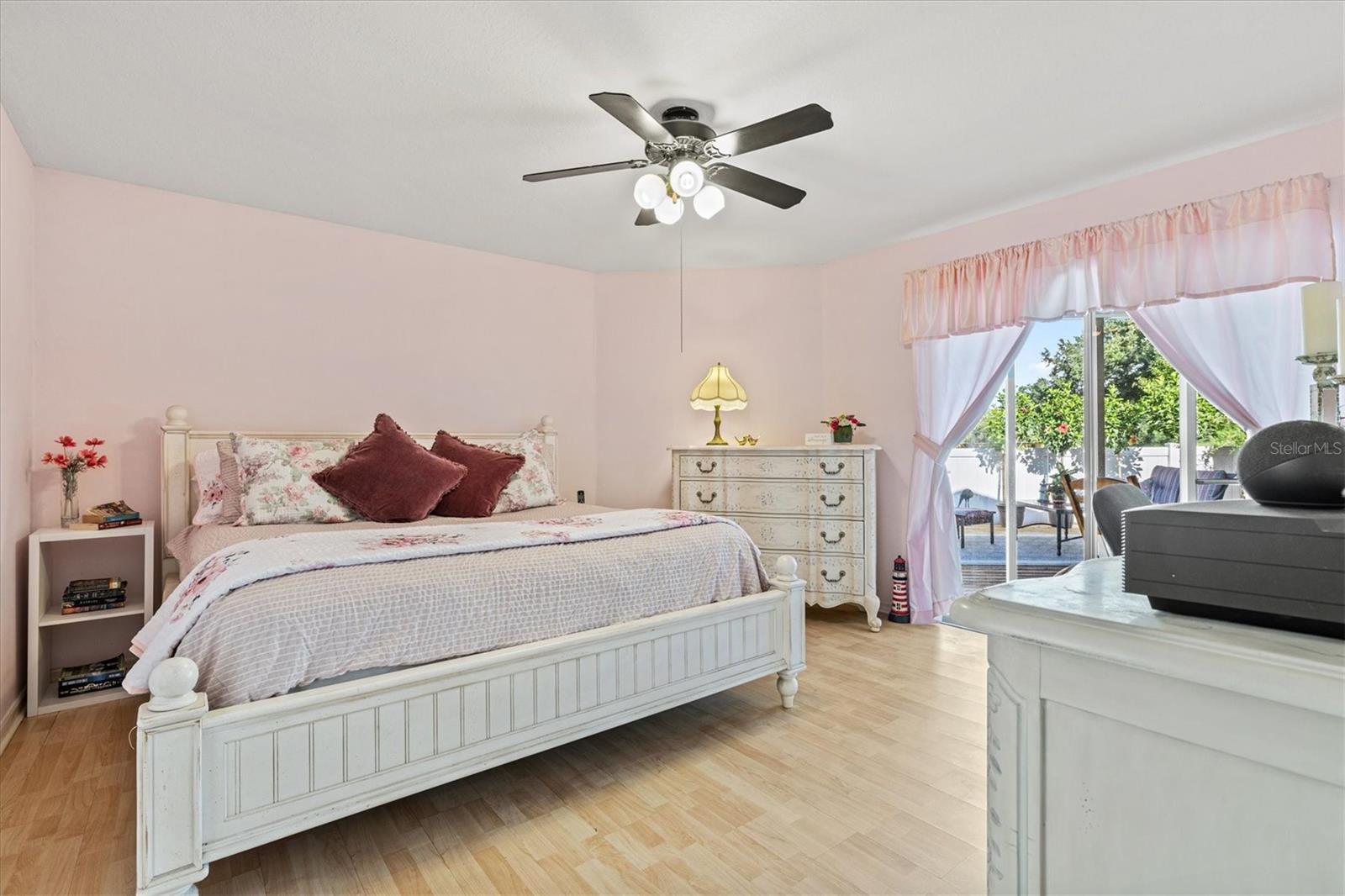 5128 18TH LN E — photo 17