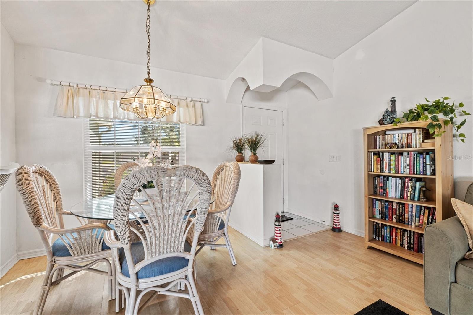 5128 18TH LN E — photo 13