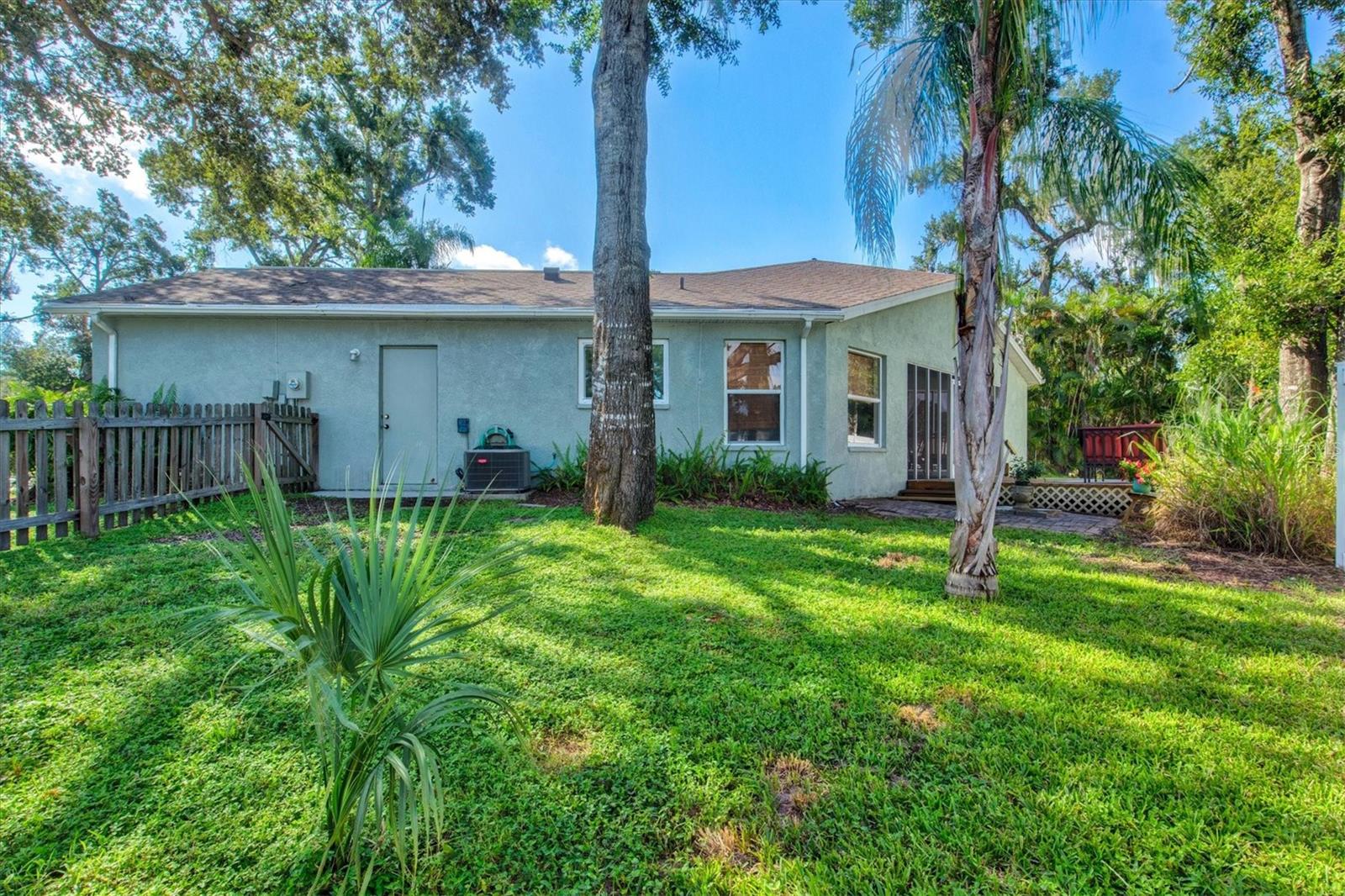5128 18TH LN E — photo 36