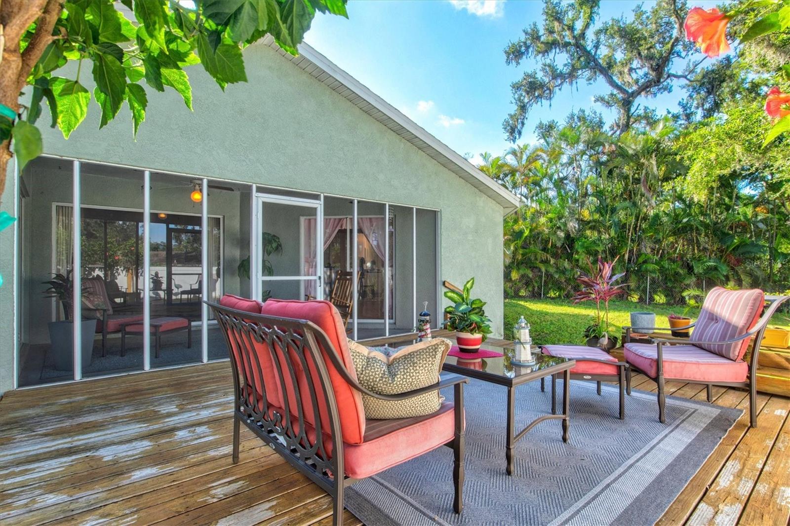 5128 18TH LN E — photo 32