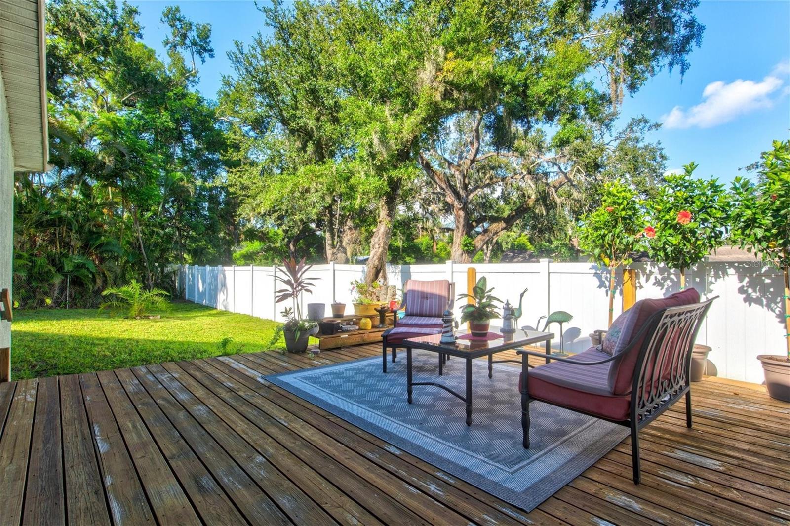 5128 18TH LN E — photo 30