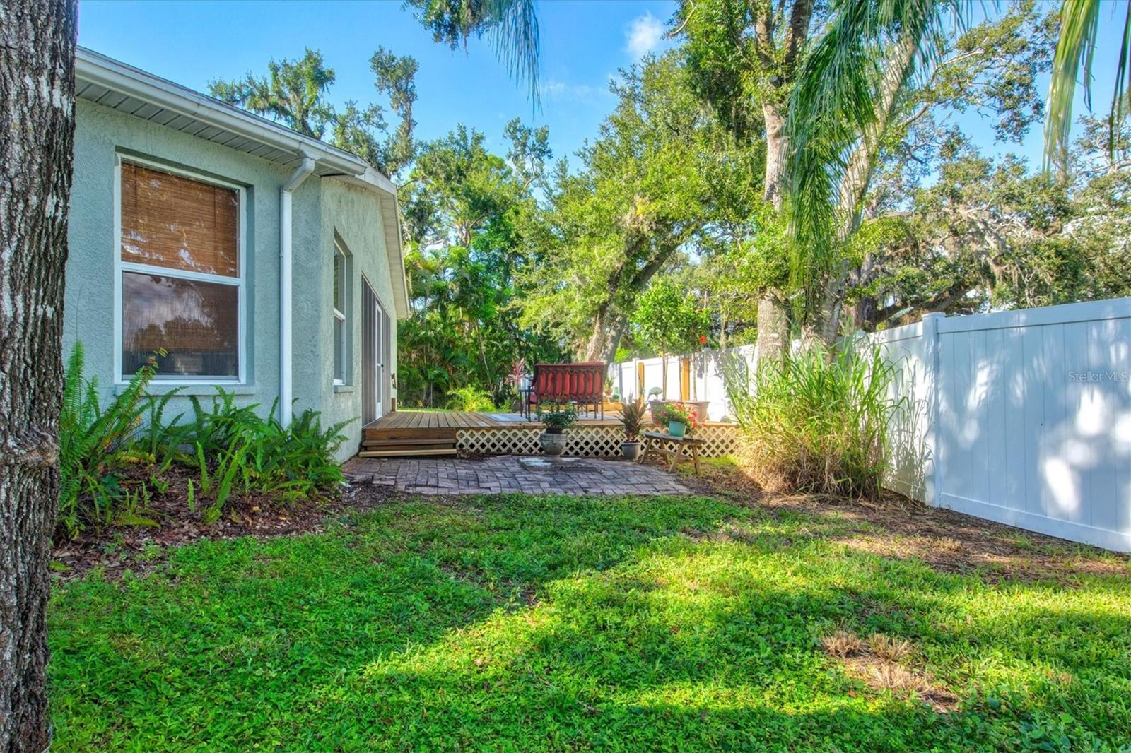5128 18TH LN E — photo 38