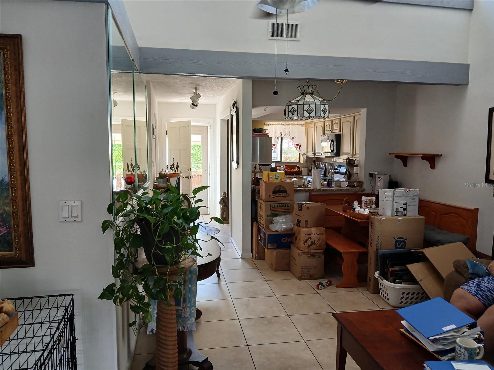 4328 SUSSEX ST — photo 2