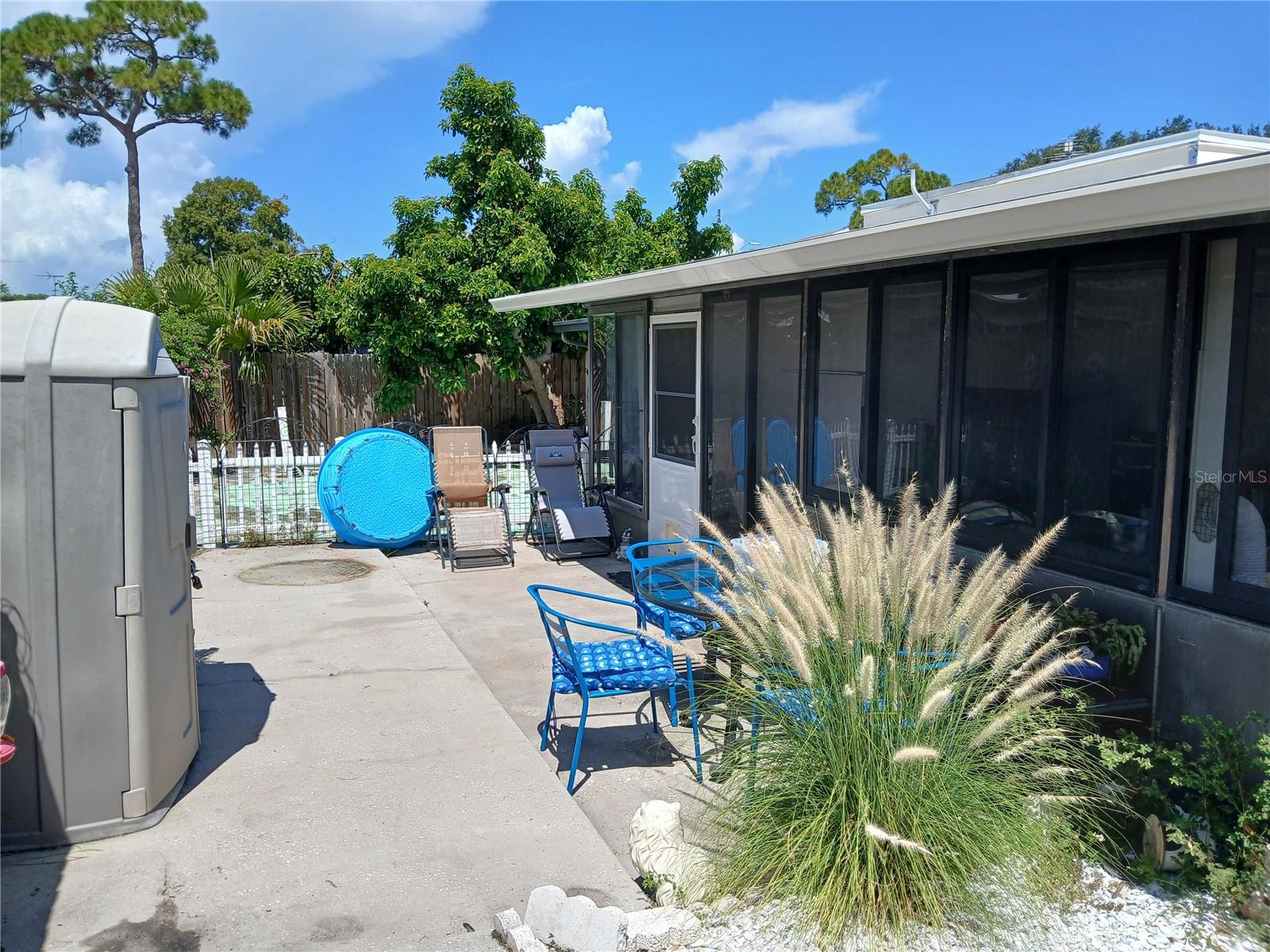 4328 SUSSEX ST — photo 4