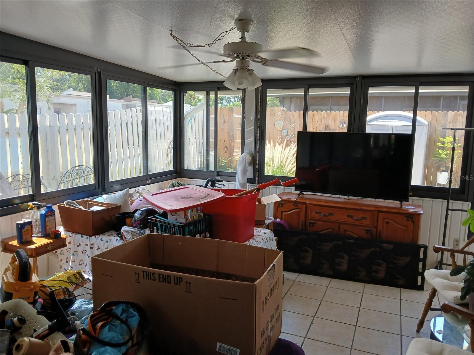4328 SUSSEX ST — photo 5