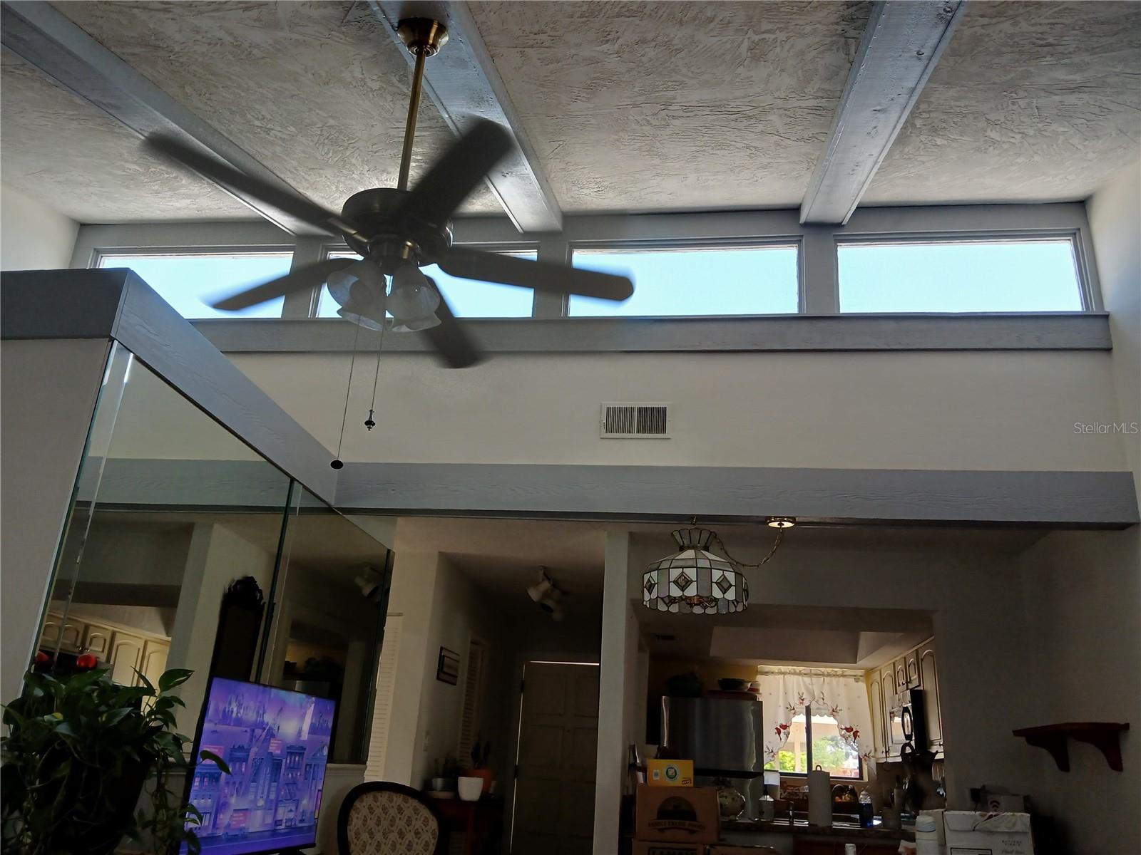 4328 SUSSEX ST — photo 7