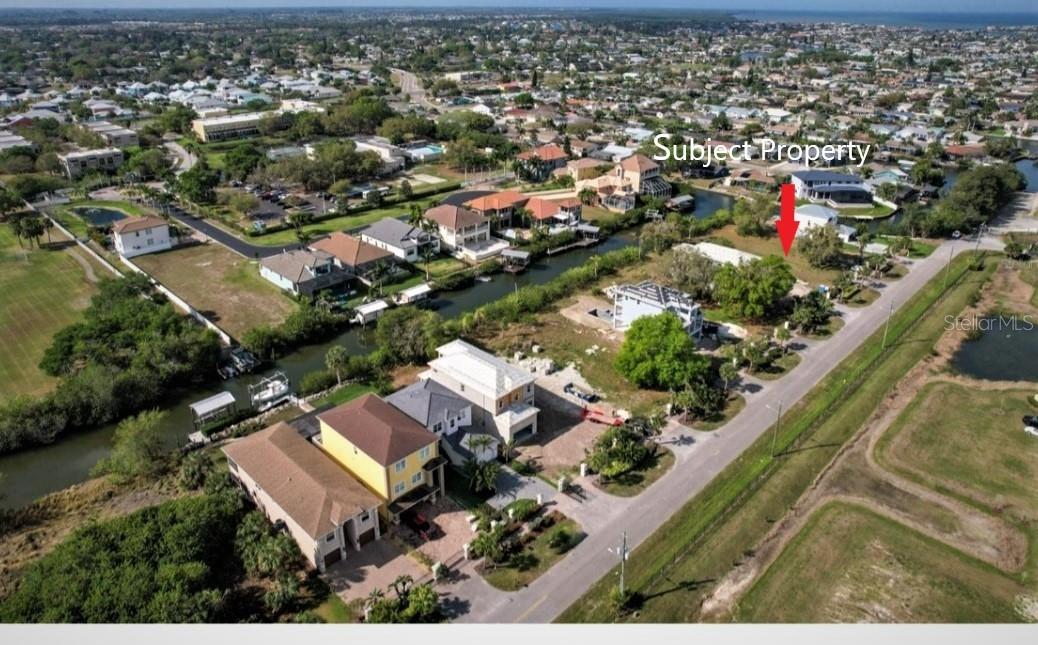 554 ESTUARY SHORE LN — photo 7