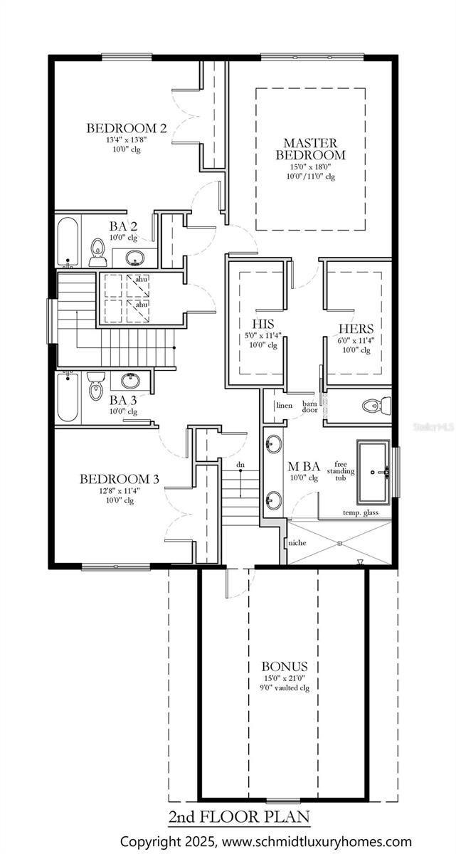 554 ESTUARY SHORE LN — photo 6