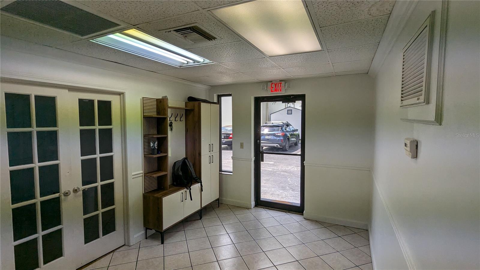 11920 31ST CT N — photo 5
