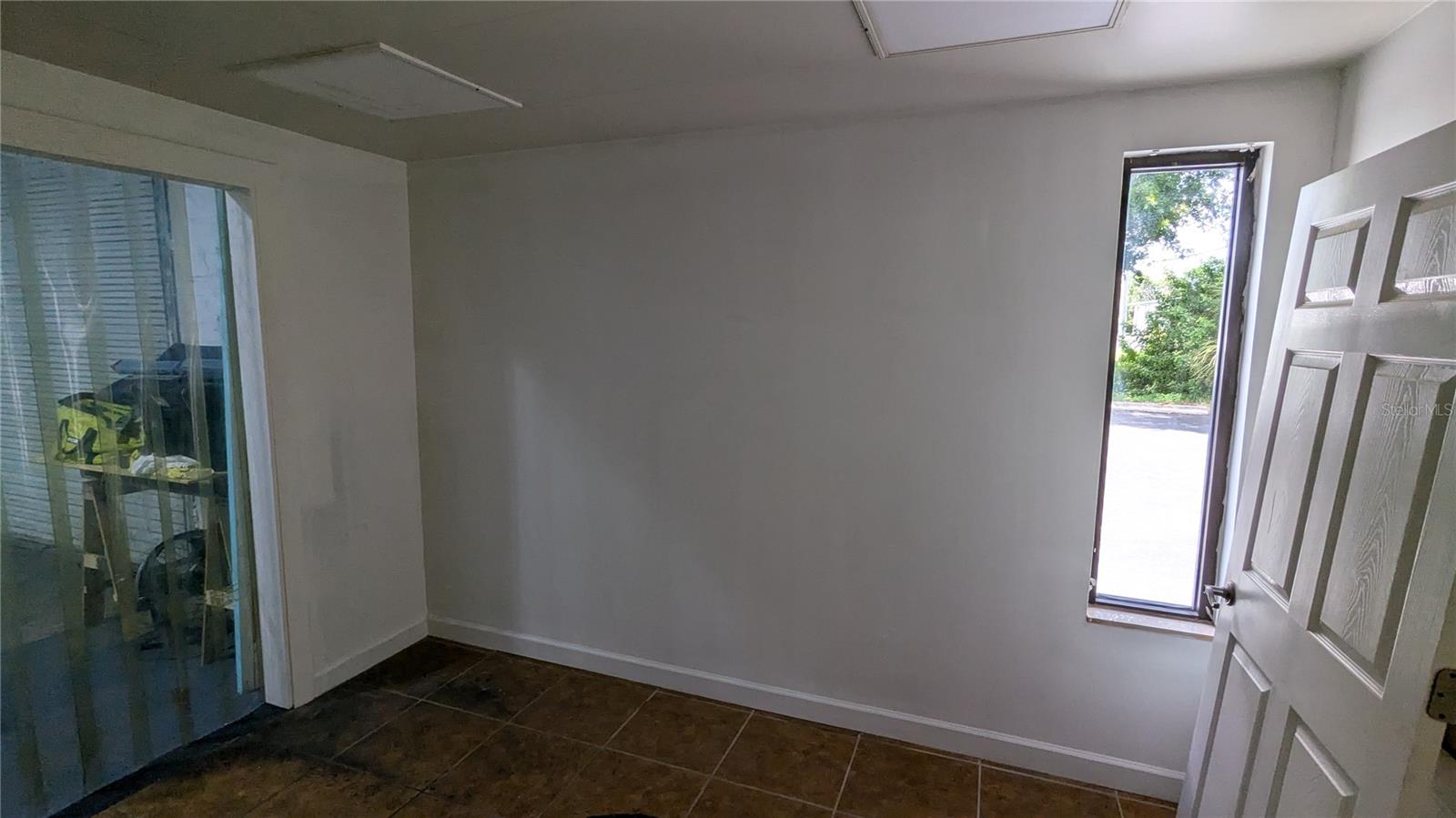 11920 31ST CT N — photo 4