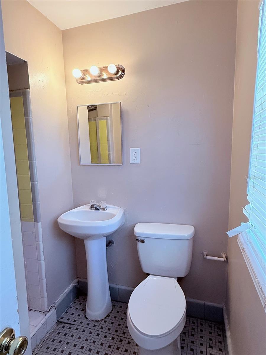 986 22ND AVE S #3 — photo 13