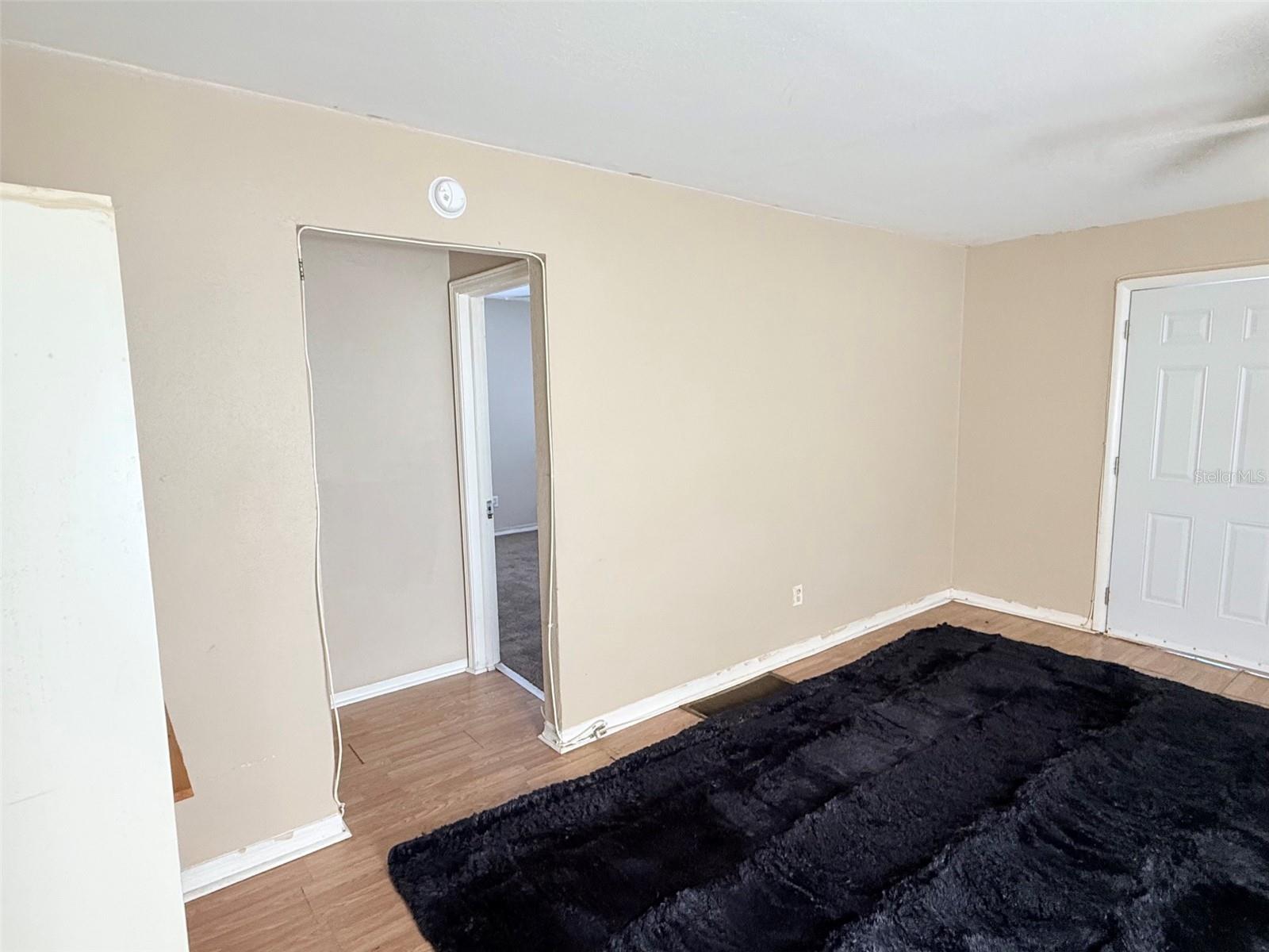 986 22ND AVE S #3 — photo 4