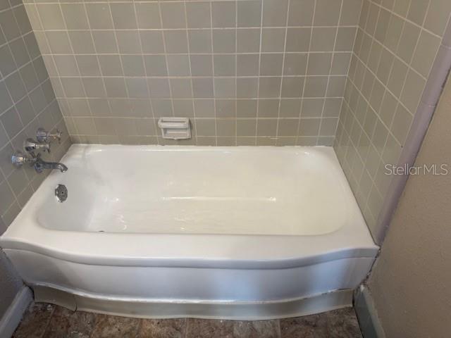 986 22ND AVE S #3 — photo 20