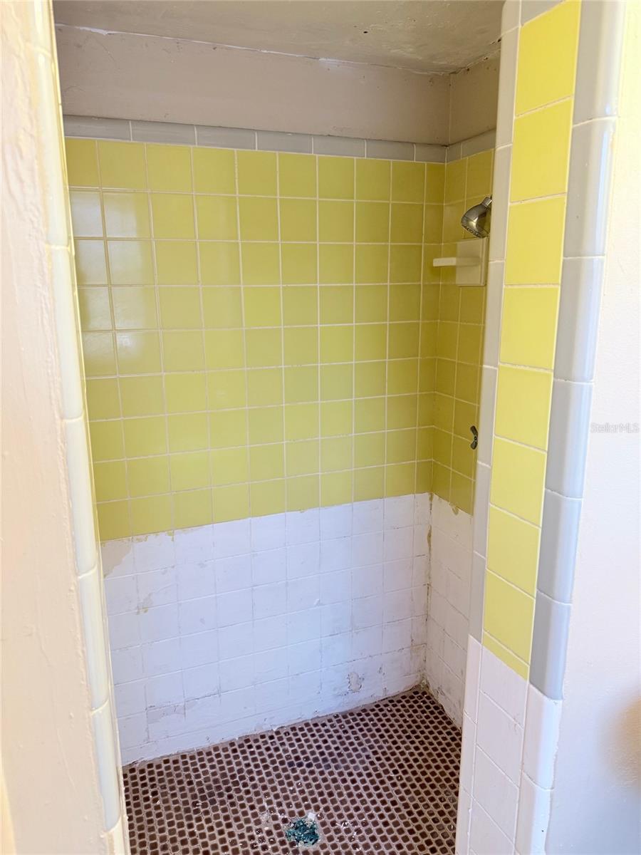 986 22ND AVE S #3 — photo 14