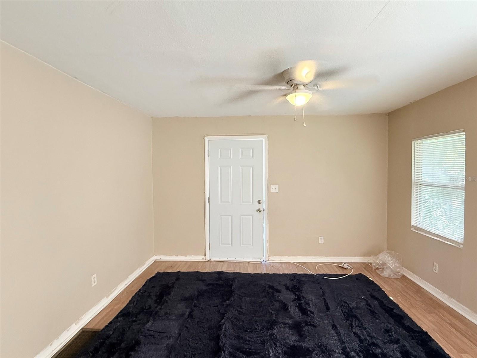 986 22ND AVE S #3 — photo 3