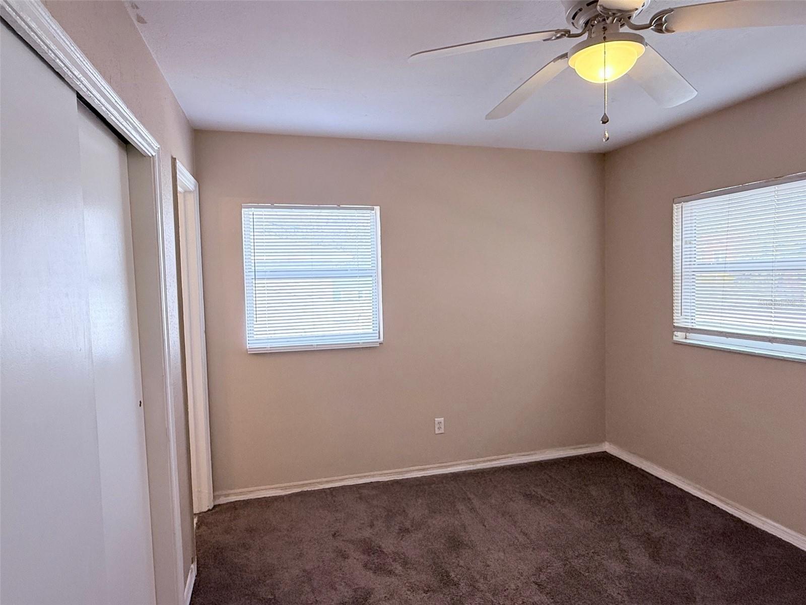 986 22ND AVE S #3 — photo 9