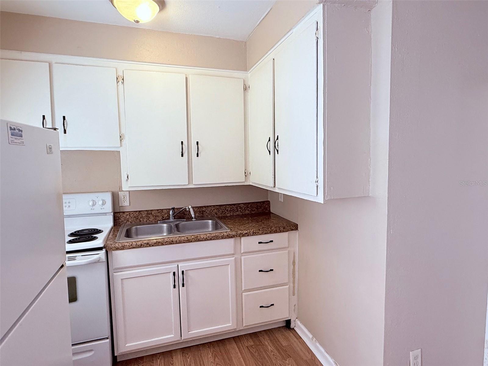 986 22ND AVE S #3 — photo 7