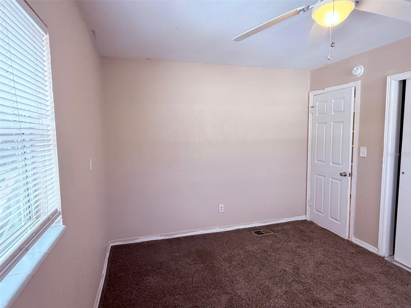 986 22ND AVE S #3 — photo 11