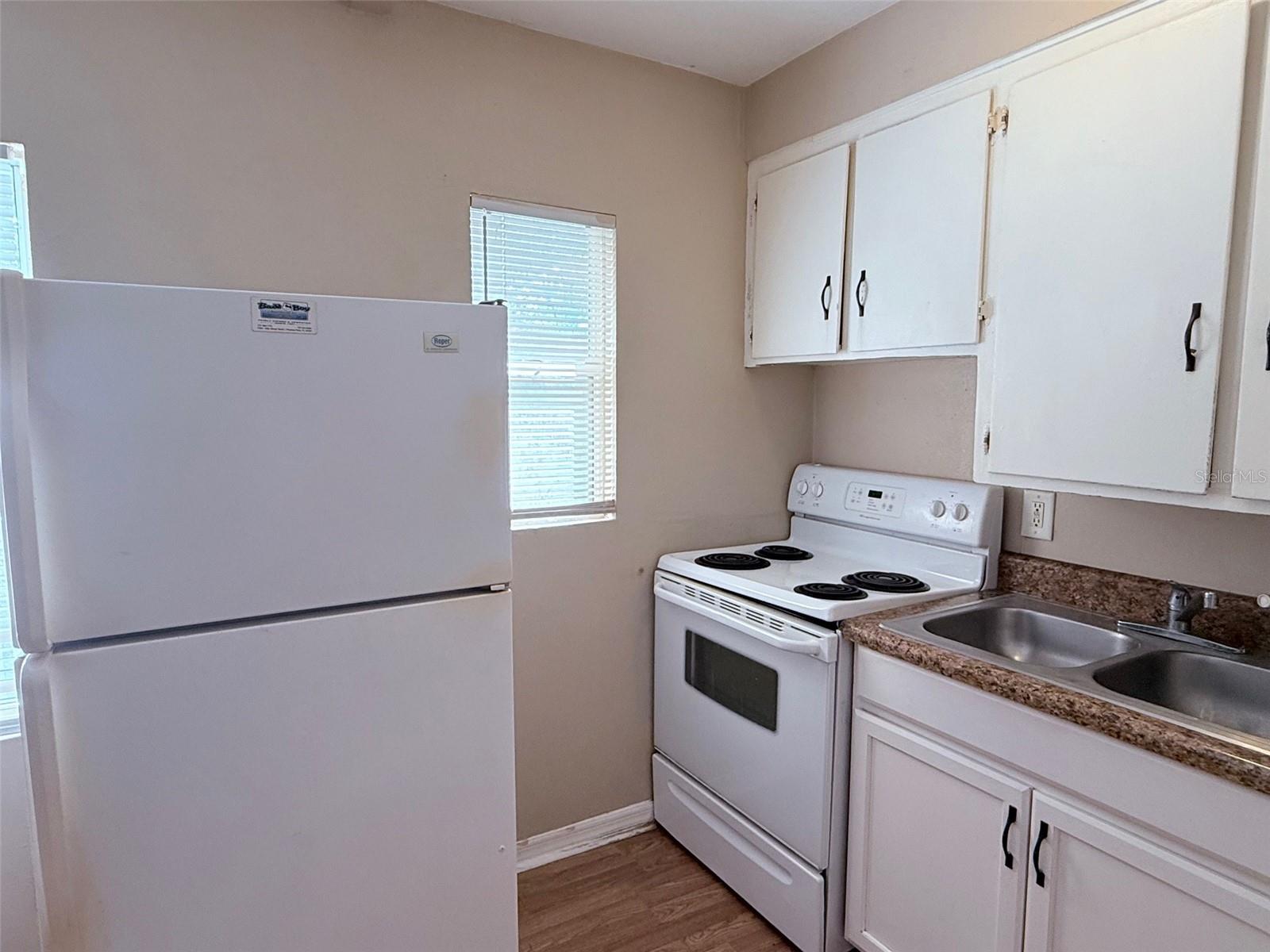 986 22ND AVE S #3 — photo 8