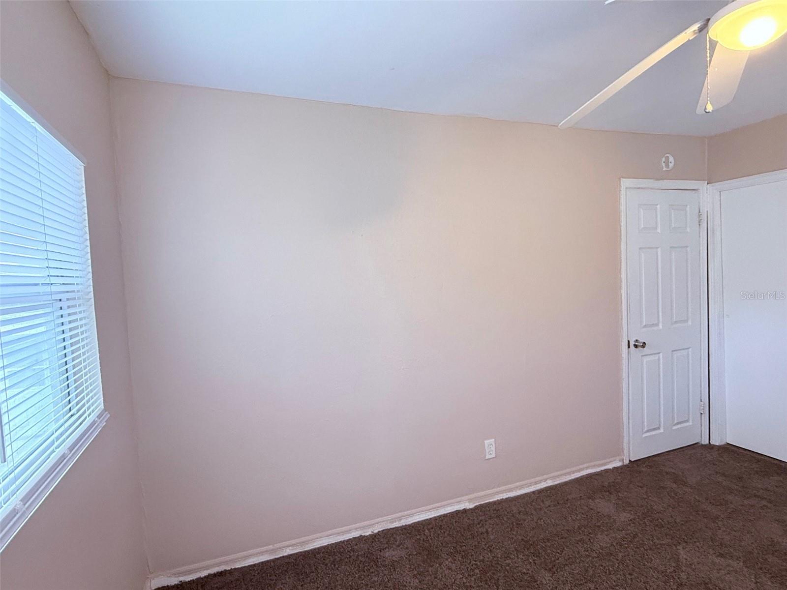 986 22ND AVE S #3 — photo 18