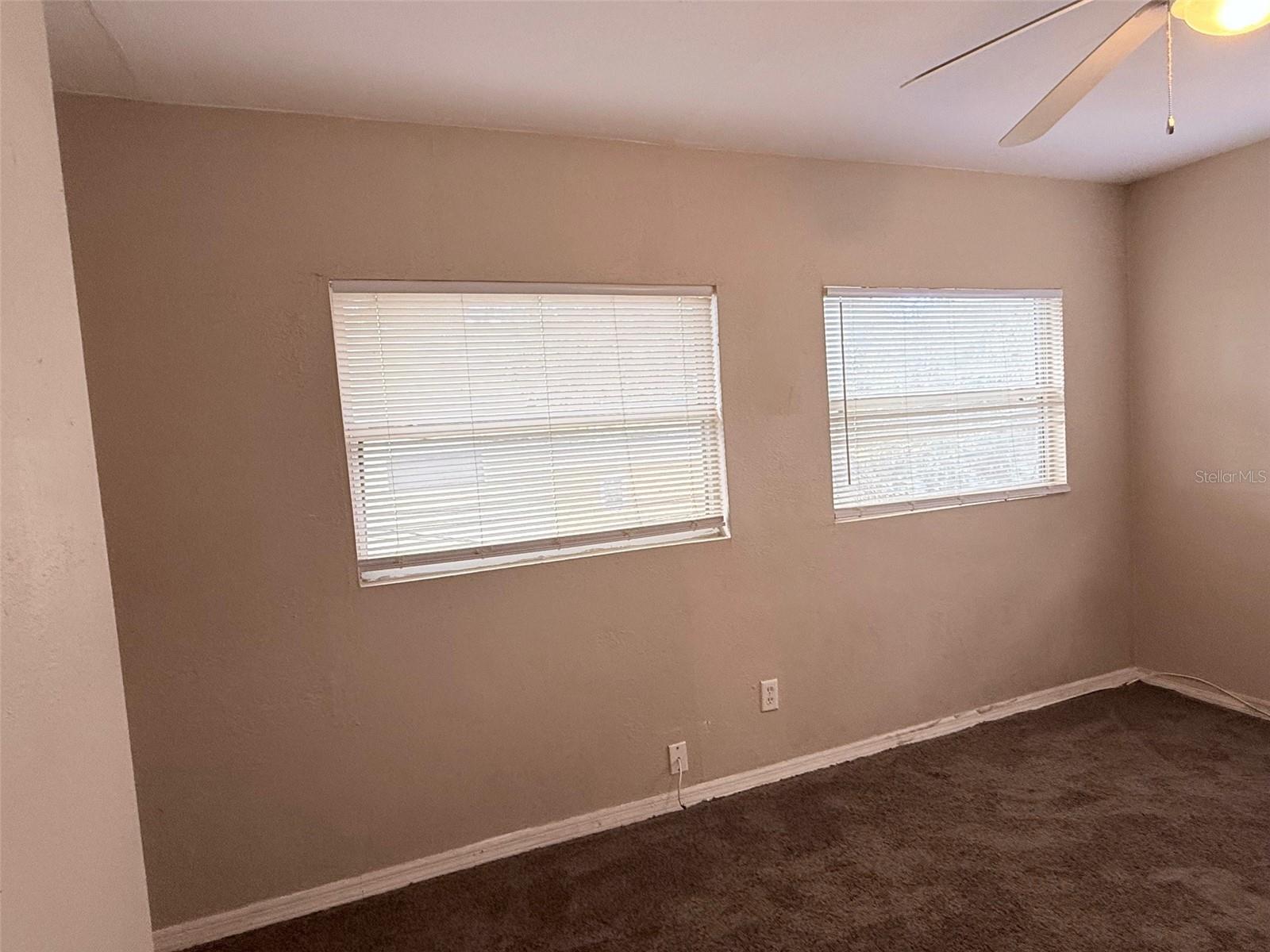 986 22ND AVE S #3 — photo 16