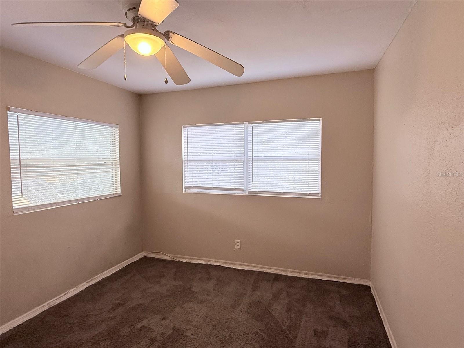 986 22ND AVE S #3 — photo 15