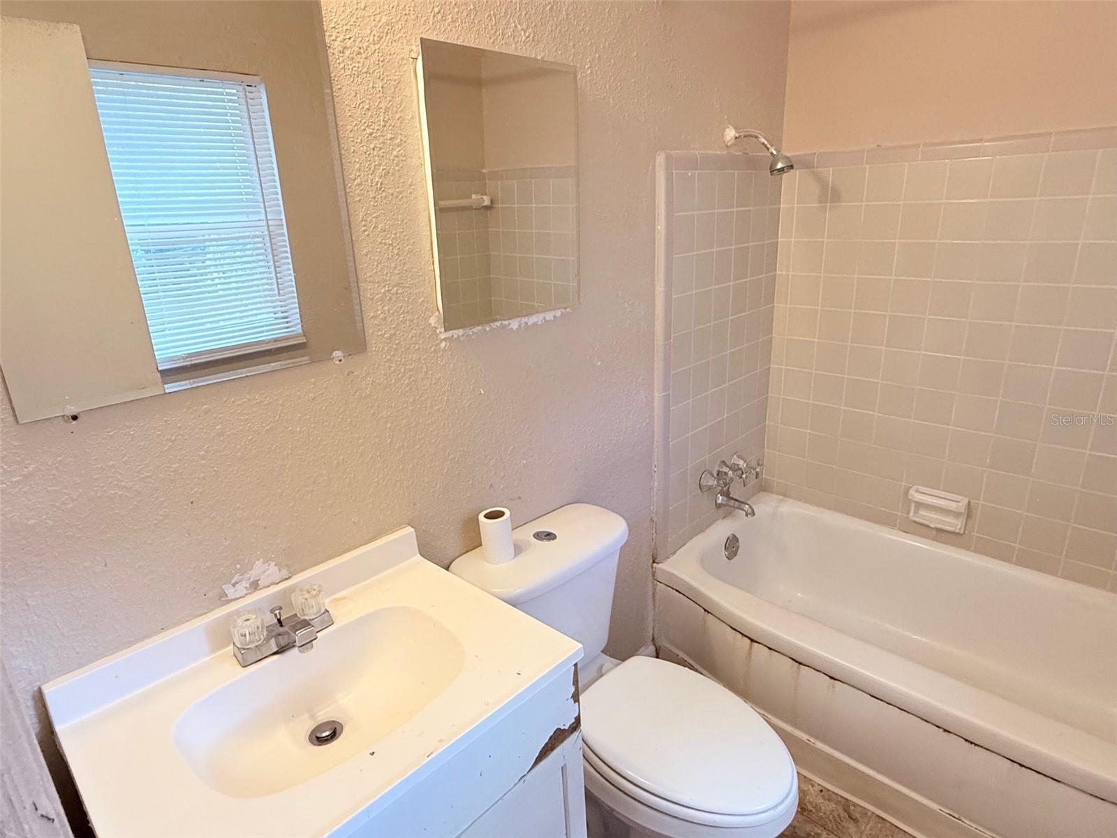 986 22ND AVE S #3 — photo 19