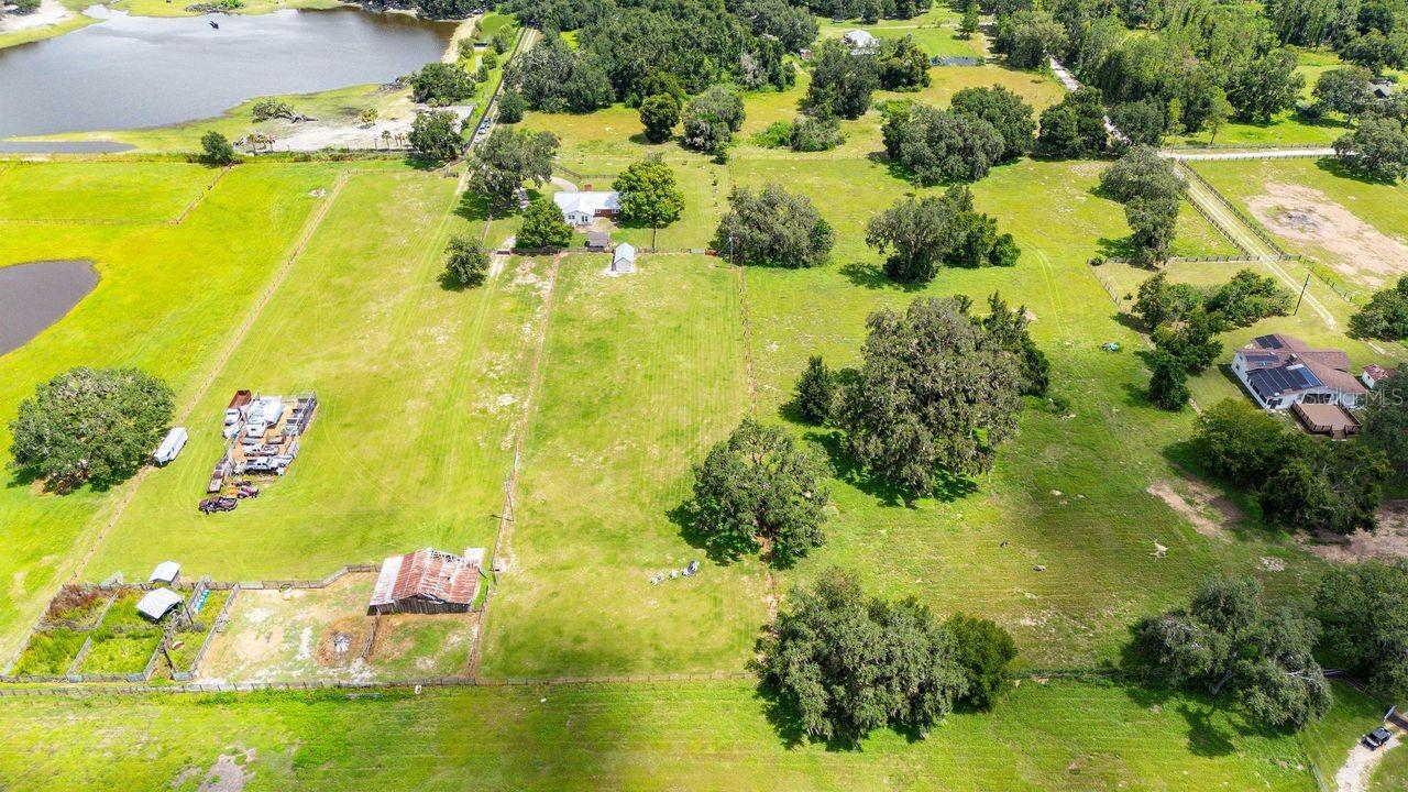 38730 MICKLER RD — photo 33