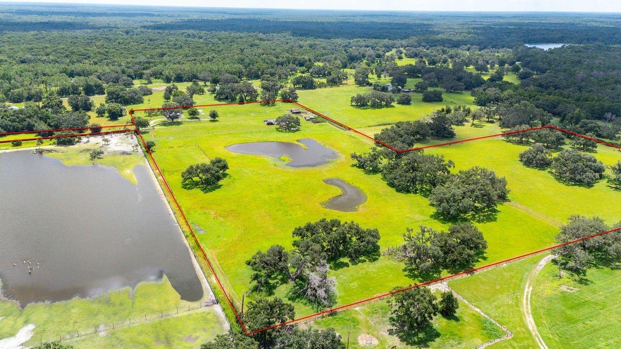 38730 MICKLER RD — photo 35